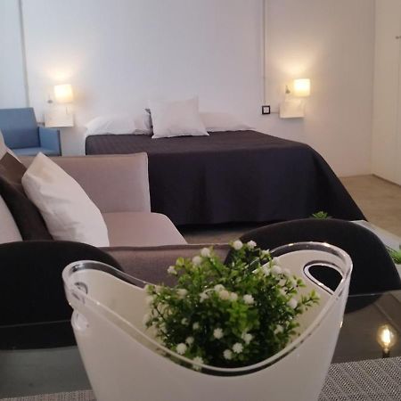 Apartamento Corredera Travel 2 Córdoba Exterior foto
