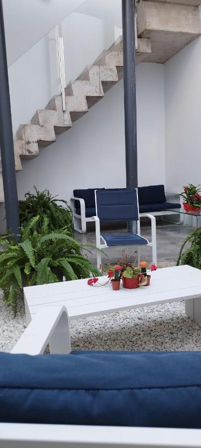 Apartamento Corredera Travel 2 Córdoba Exterior foto